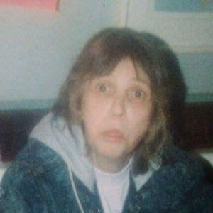 Meet your Posher, Jodi